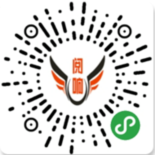 关注我们公众号