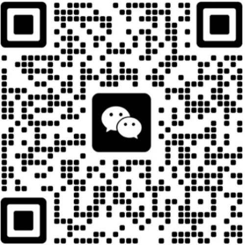 关注我们微商城