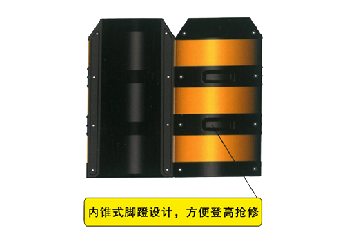 浙江邦耀电气有限公司