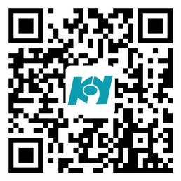 网络科技有限公司