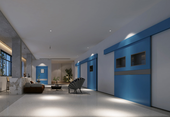 米兰体育网页版-米兰体育（中国）官方在线登录