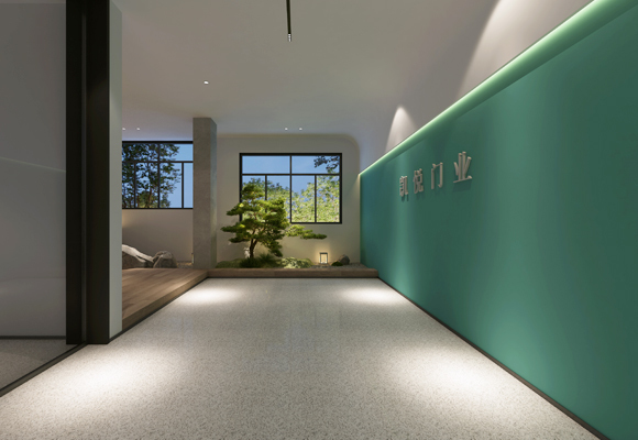 米兰体育网页版-米兰体育（中国）官方在线登录