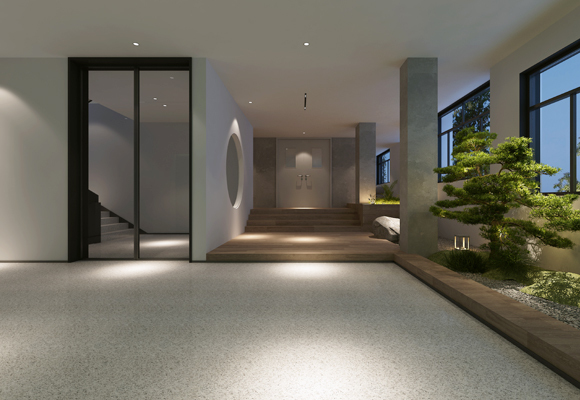 米兰体育网页版-米兰体育（中国）官方在线登录