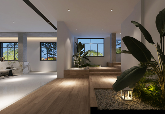 米兰体育网页版-米兰体育（中国）官方在线登录