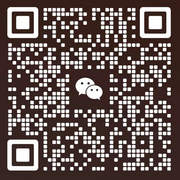 扫一扫联系我们