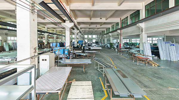 米兰体育网页版-米兰体育（中国）官方在线登录