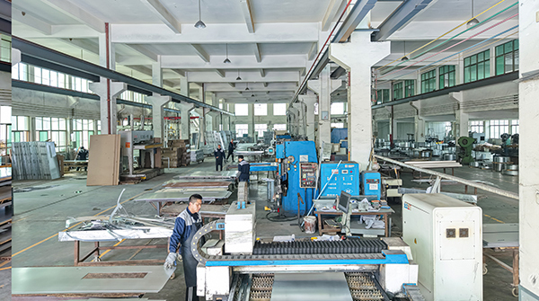 米兰体育网页版-米兰体育（中国）官方在线登录