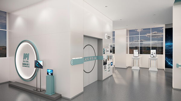 米兰体育网页版-米兰体育（中国）官方在线登录