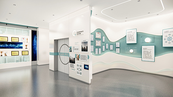 米兰体育网页版-米兰体育（中国）官方在线登录