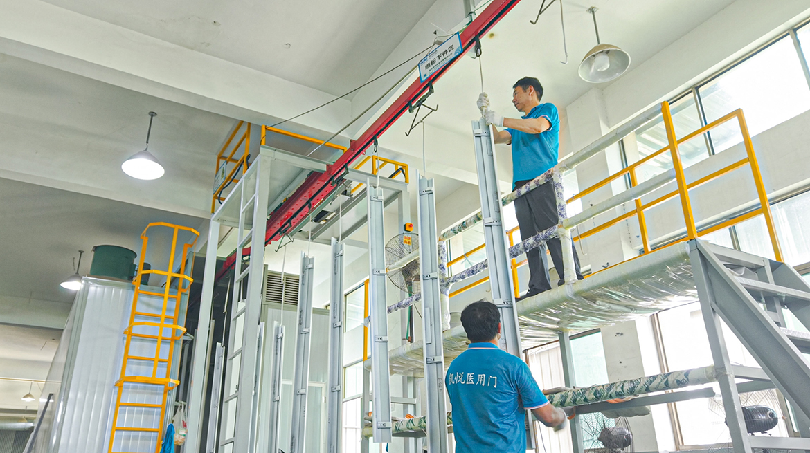 米兰体育网页版-米兰体育（中国）官方在线登录