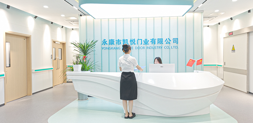 米兰体育网页版-米兰体育（中国）官方在线登录