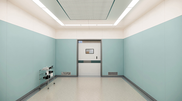 米兰体育网页版-米兰体育（中国）官方在线登录