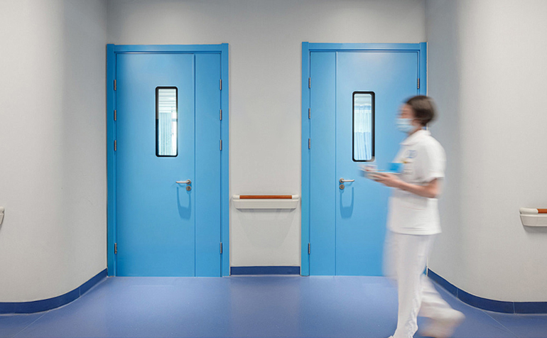 米兰体育网页版-米兰体育（中国）官方在线登录