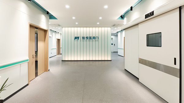 米兰体育网页版-米兰体育（中国）官方在线登录