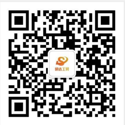 浙江碩達工貿有限公司
