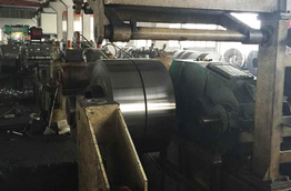 Zhejiang Shuoda Industry and Trade Co., Ltd.