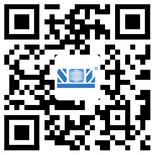 Jinhua Solid Tools Co., Ltd.