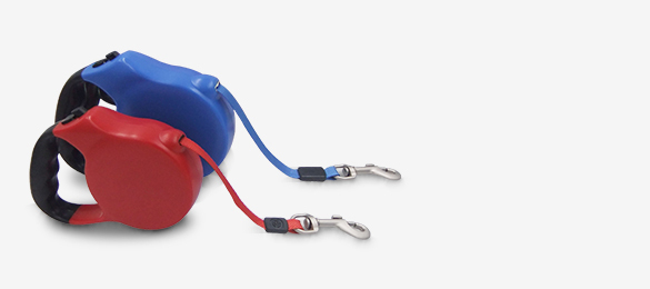 Leadpet® Stretch Leash