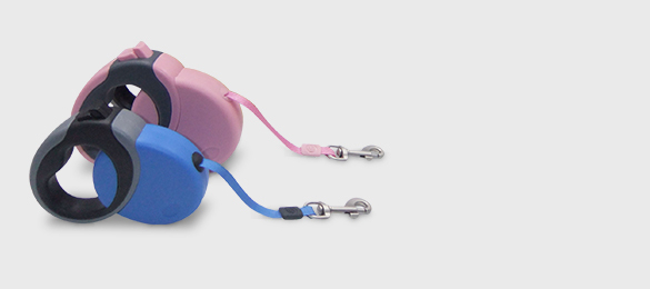 Leadpet® Stretch Leash