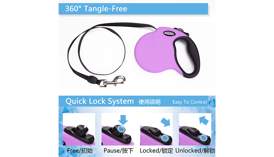 Tractor-function diagram