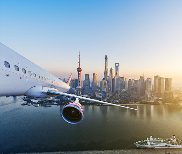 集團文化企業理念：企業願景：成為中國高端門業領跑者！ 企業使命：成就美好安居生活！企業價值觀：誠信、創新、務實、共贏！