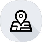 查找維修站信息