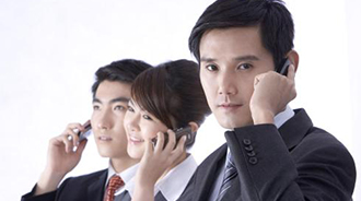 联系手机看片福利永久