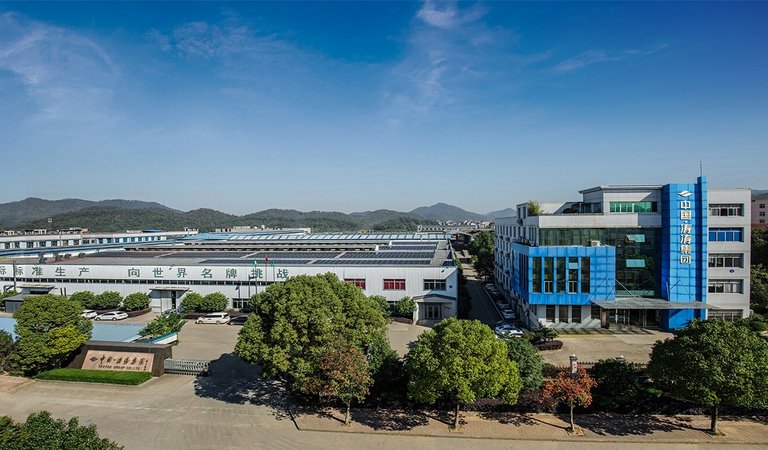 把糖心下载官网入口這個品牌打造成世界名牌