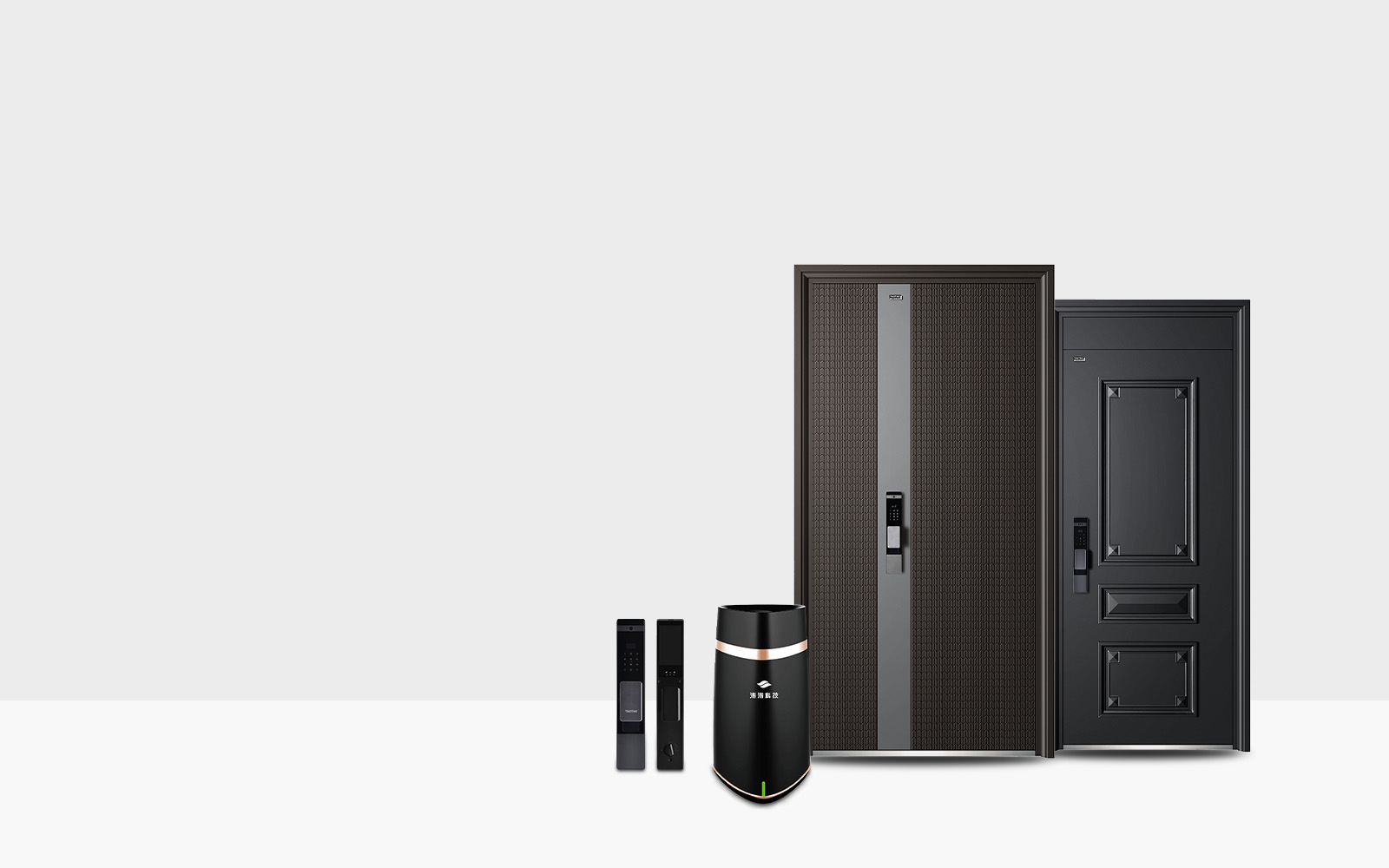 糖心下载官网入口集團有限公司