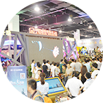 浙江金凯德智能家居有限公司