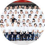 浙江金凯德智能家居有限公司