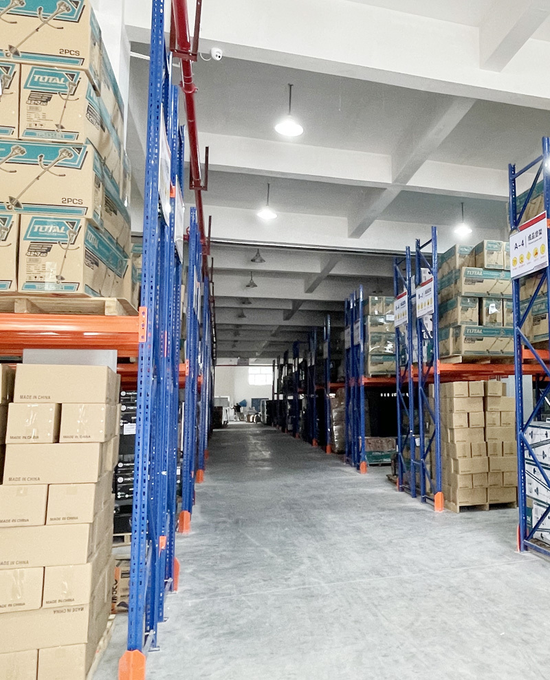 Zhejinag Royal Garden Tools Manufacture Co.,Ltd