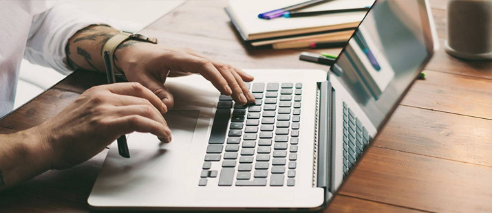 Zhejiang Royal Garden Tools Manufacture Co.,Ltd