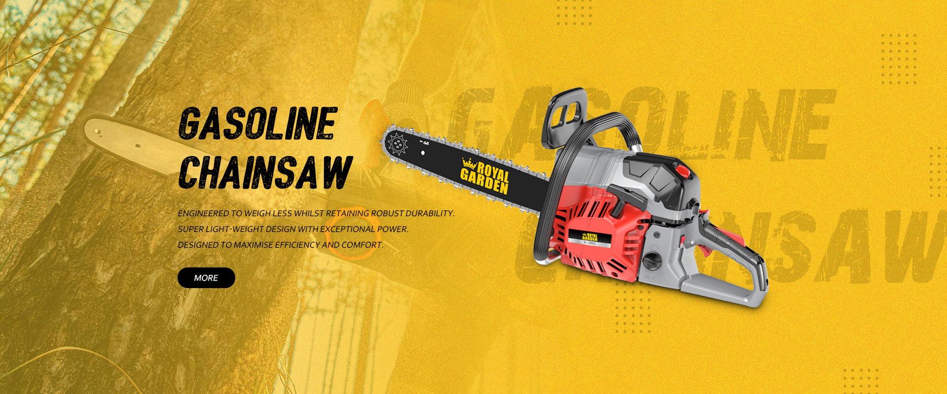 Zhejiang Royal Garden Tools Manufacture Co.,Ltd