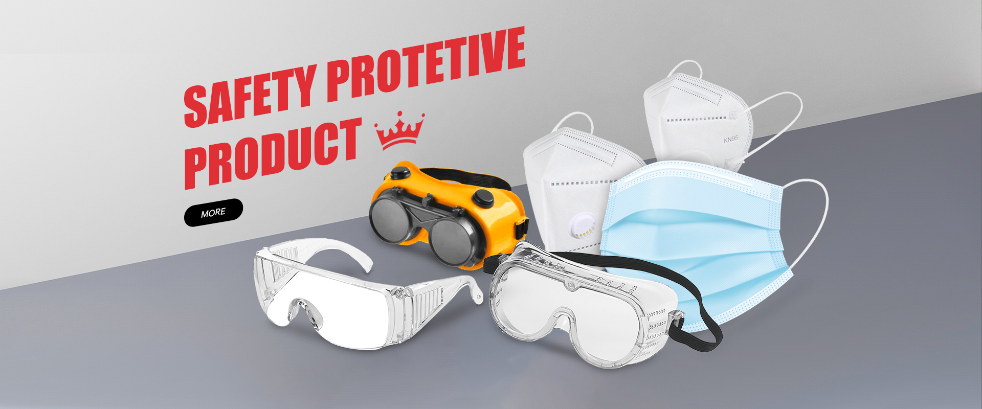 Zhejiang Royal Garden Tools Manufacture Co.,Ltd