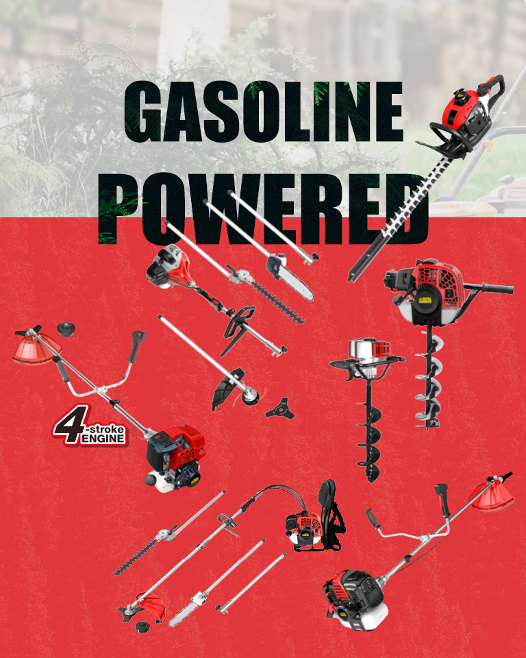 Zhejinag Royal Garden Tools Manufacture Co.,Ltd