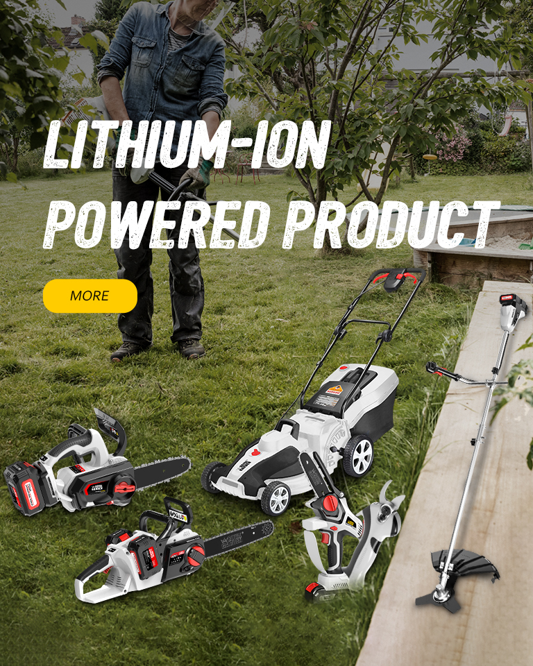 Zhejiang Royal Garden Tools Manufacture Co.,Ltd