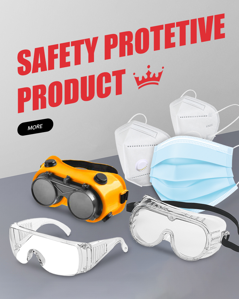 Zhejiang Royal Garden Tools Manufacture Co.,Ltd