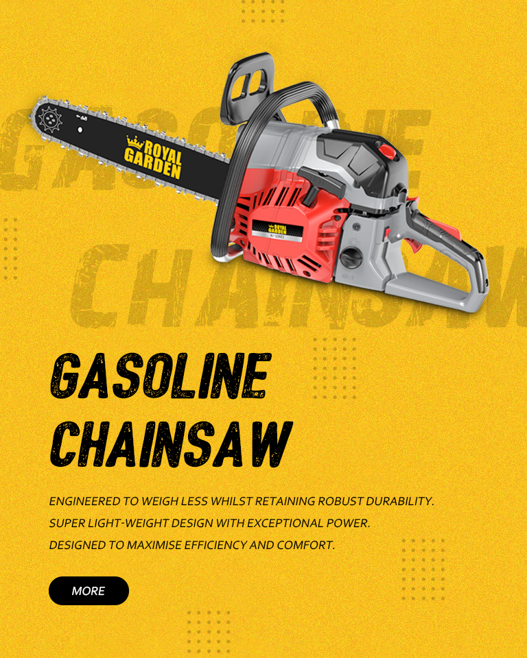 Zhejiang Royal Garden Tools Manufacture Co.,Ltd