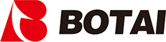 Zhejiang Botai Tools Co.,Ltd