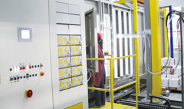Zhejiang Botai Tools Co., Ltd