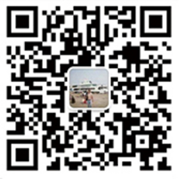 网络科技有限公司