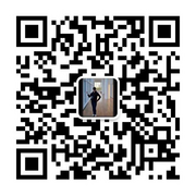 浙江鸿丰精工科技有限公司