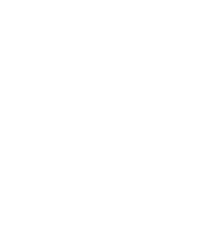 浙江好装家网络科技有限公司（安万家）