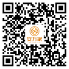浙江好装家网络科技有限公司（安万家）
