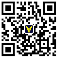 网络科技有限公司
