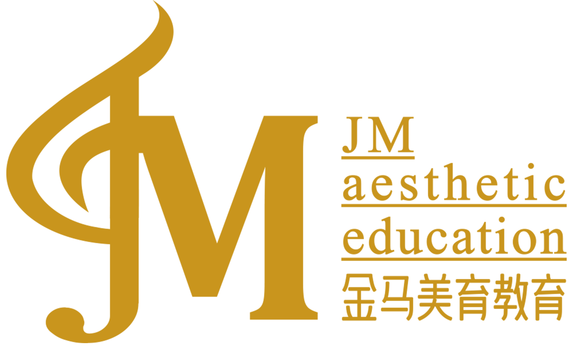 北京金马美育教育科技有限公司