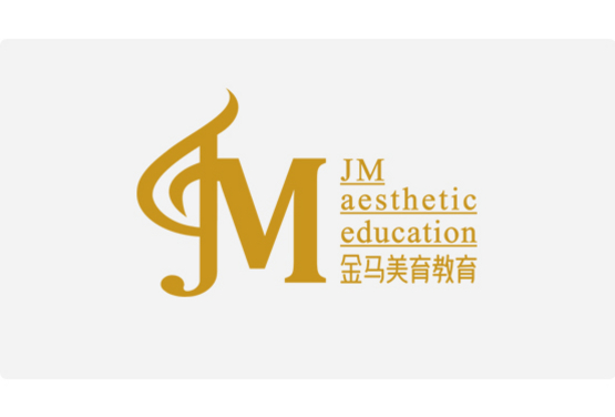 金马美育教育