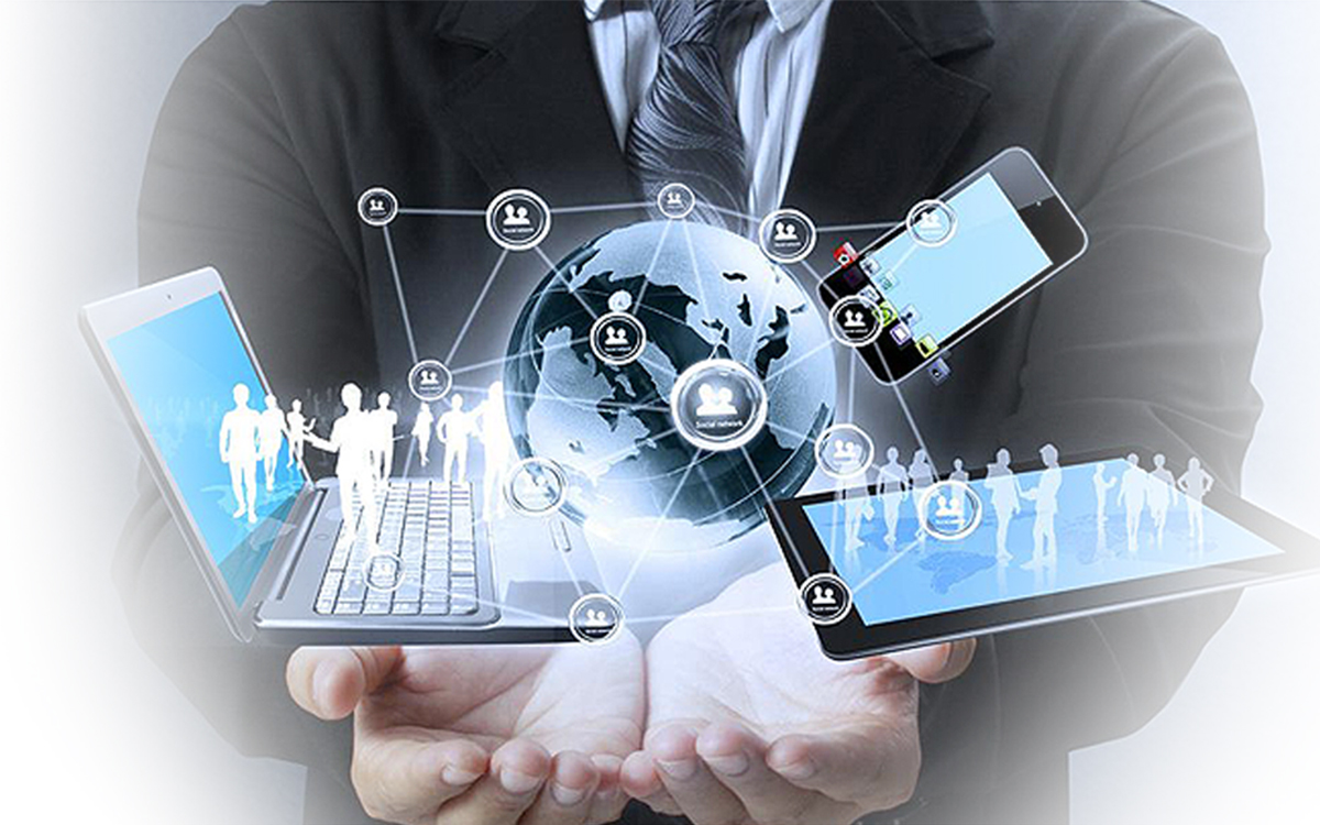 北京金马美育教育科技有限公司