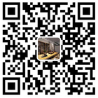 永康市铭海环保科技有限公司